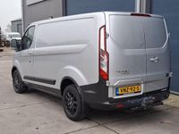 Occasion Ford Transit Custom Trend 170 PK (125 kW) 2020 Overige Van