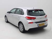 tweedehands Hyundai i30 1.0 T-GDI Comfort