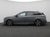 Occasion Peugeot 308 SW GTi 2026 Grijs Stationwagen