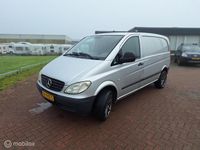 Occasion Mercedes 320 2007