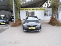 Afbeelding 2