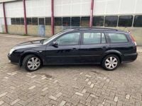 Afbeelding 2
