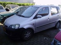 Afbeelding 3