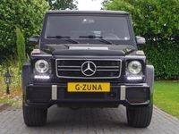 Occasion Mercedes 500 AMG 241 PK (177 kW) 1980 Zwart