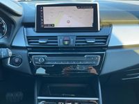 tweedehands BMW 225 2-SERIE Active Tourer xe iPerformance eDrive Edition | HUD | camera | navi!