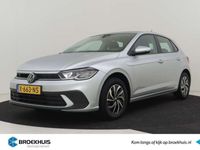 Afbeelding 1