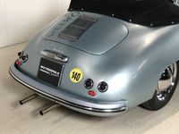 tweedehands Porsche 356 Pre-A 1500 M0681