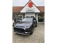 Afbeelding 2