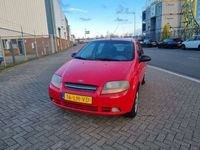 Afbeelding 3