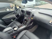 tweedehands Opel Ampera 1.4