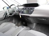 tweedehands Citroën C4 Picasso 1.2 PureTech Shine Automaat | ALL-IN PRIJS | Navi / Climate