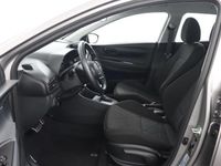 tweedehands Hyundai Bayon 1.0 T-GDI Comfort Smart Automatische airco