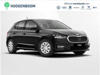 Afbeelding 1