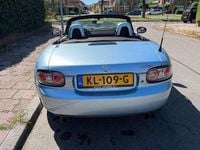 Afbeelding 3