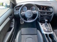 tweedehands Audi S5 3.0 TFSI 333PK QUATTRO