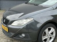 tweedehands Seat Ibiza ST 1.2 TSI Sport TREKHAAK