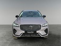 Occasion Volvo XC60 Plus 2026 Grijs SUV