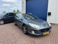 Afbeelding 3