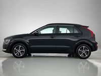 Nieuw Kia Niro Play 129 PK (94 kW) 2025 Zwart SUV