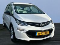 tweedehands Opel Ampera -e Business executive 60 kWh ¤ 14.934 NA SUBSIDIE I ORG. NL + NAP NAVI- CAMERA I PDC I XENON