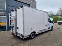 Afbeelding 3