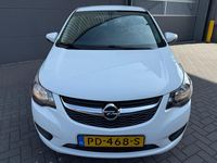 Afbeelding 2