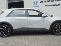 tweedehands Hyundai Ioniq 5 58 kWh Style Navigatie | Warmtepomp