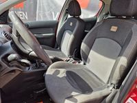 tweedehands Peugeot 206 1.4 Génération | Nieuw Binnen! | Zo mee | Airco |