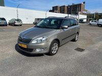 Afbeelding 1