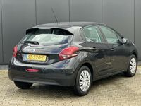 tweedehands Peugeot 208 1.2 PureTech Blue Lease | AIRCO | CRUISE | PDC |