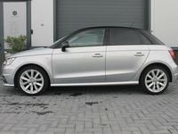 Afbeelding 2