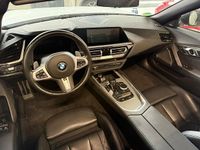 Occasion BMW Z4 Executive 341 PK (250 kW) 2021 Overige Cabriolet