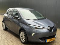 Afbeelding 3