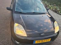 Afbeelding 2