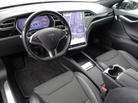 tweedehands Tesla Model S 75 Performance Aut- Panodak, Park Pilot 2.0, Xenon