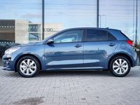 tweedehands Kia Rio 1.0 T-GDi MHEV DynamicPlusLine | Apple Carplay | K