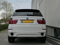 tweedehands BMW X5 XDrive35i Executive 306pk Facelift Leder Panodak