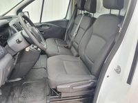 tweedehands Renault Trafic 1.6 dCi T29 L2H1 PDC*Airco