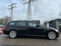 tweedehands BMW 320 3-SERIE Touring i Business Line, Xenon, APK 5-2-25!