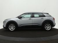 tweedehands Citroën C4 Cactus 1.2 PT Business