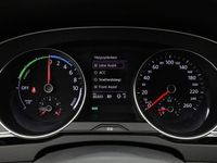 tweedehands VW Passat 1.4 TSI 218PK DSG PHEV GTE Business | Leer | IQ Light | Dynaudio | Navi | Camera | 17 inch