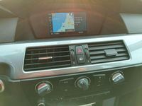 Occasion BMW 523 190 PK (139 kW) 2008 Stationwagen