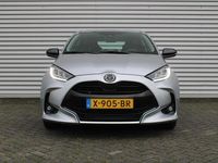 Afbeelding 2