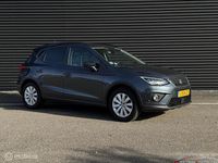 Occasion Seat Arona Business 116 PK (85 kW) 2020 Grijs SUV