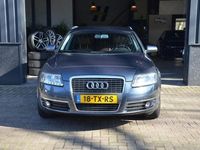 tweedehands Audi A6 Avant 2.4 V6 Pro Line Business, Hollands, YOUNGTIM