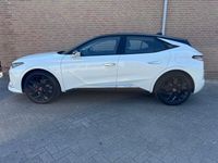 Occasion DS Automobiles DS4 Bastille Plus 180 PK (132 kW) 2022 Wit Hatchback