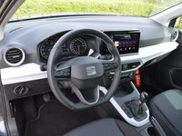 tweedehands Seat Arona 1.0 TSI Style 95 pk