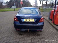 tweedehands Ford Mondeo 2.0