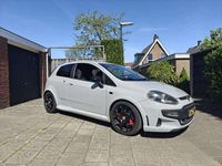 Afbeelding 1