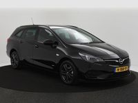 tweedehands Opel Astra Sports Tourer 1.2 Design & Tech NAVI|LED|CAMERA|AG